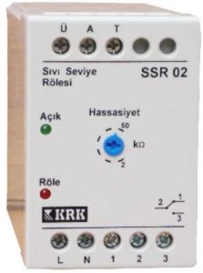 ssr 02