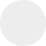 Light-Gray-Circle