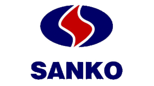 maasco sanko enerji logo